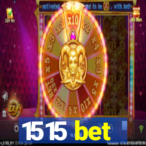 1515 bet