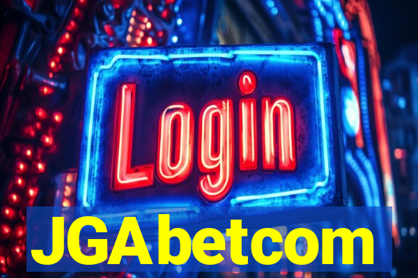 JGAbetcom