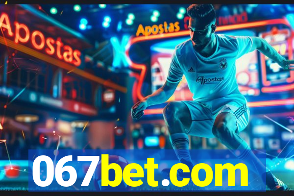 067bet.com