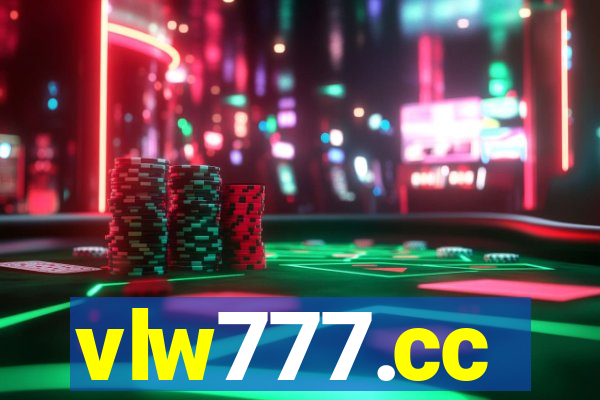 vlw777.cc