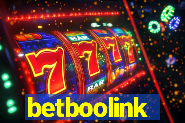 betboolink