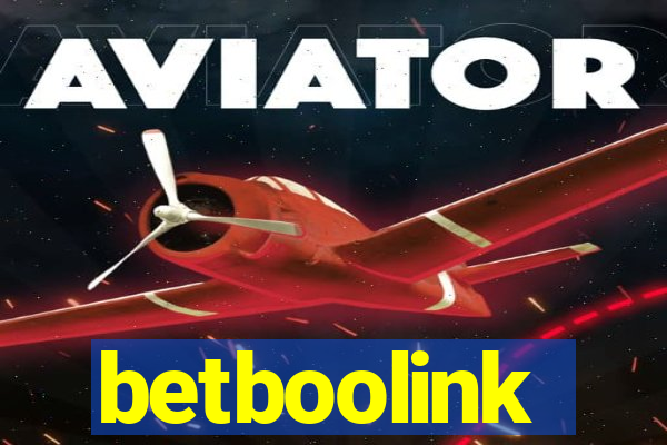 betboolink