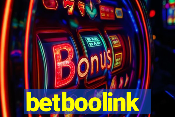 betboolink