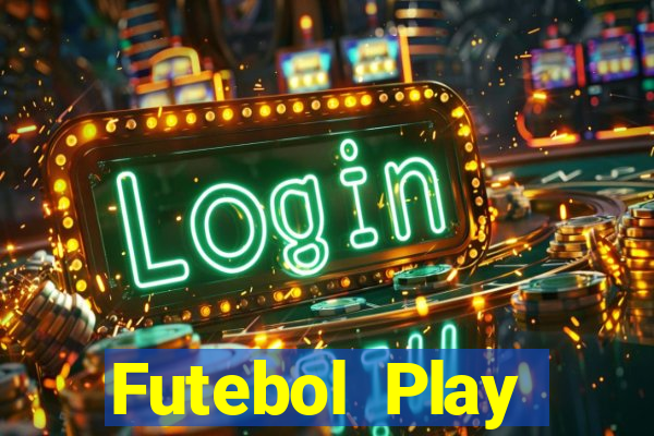 Futebol Play Flamengo ao vivo