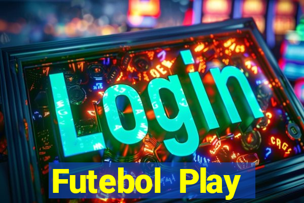 Futebol Play Flamengo ao vivo