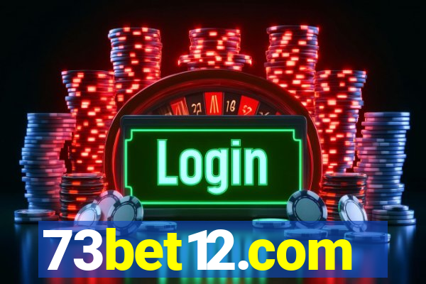 73bet12.com