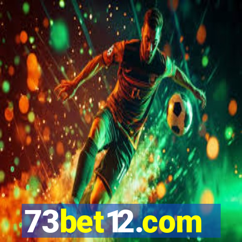 73bet12.com