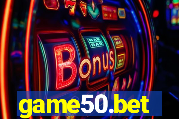game50.bet