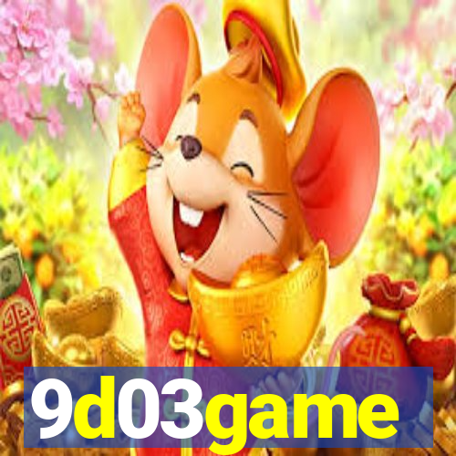 9d03game