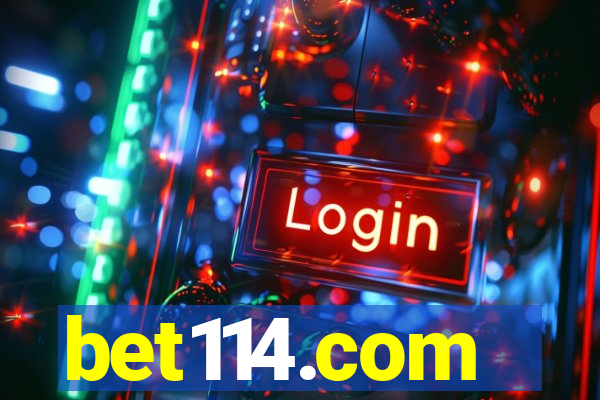bet114.com