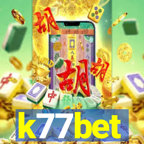 k77bet