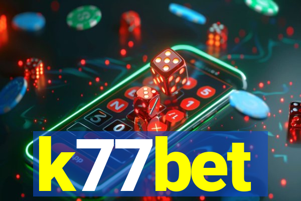 k77bet