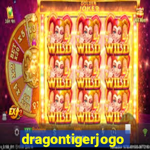 dragontigerjogo