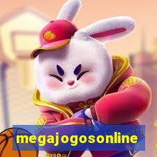 megajogosonline