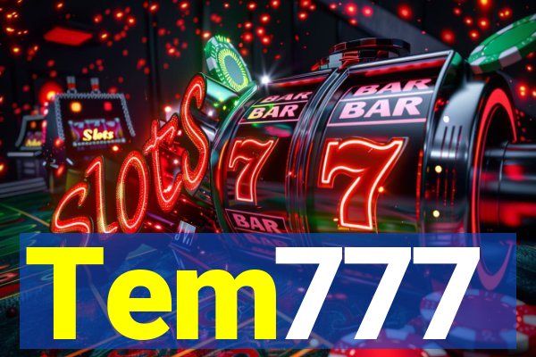 Tem777