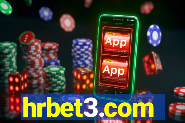 hrbet3.com