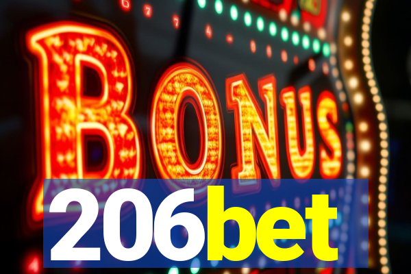 206bet