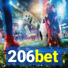 206bet
