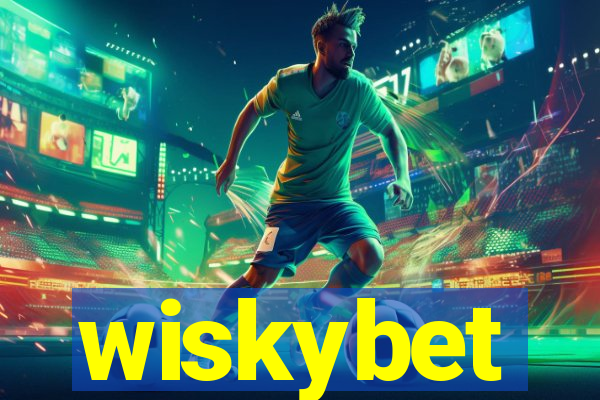 wiskybet