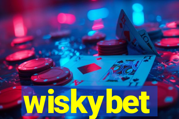 wiskybet