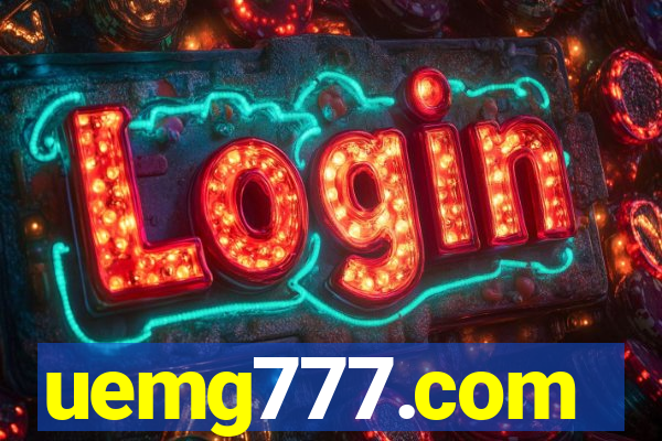uemg777.com