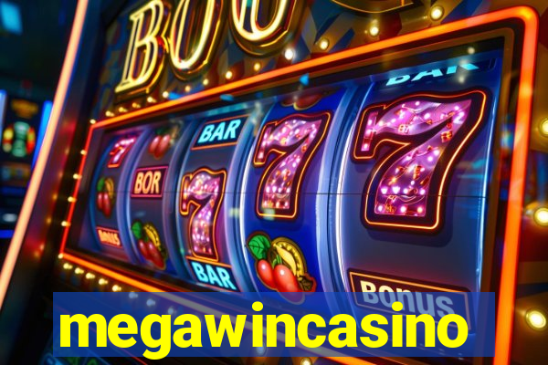 megawincasino