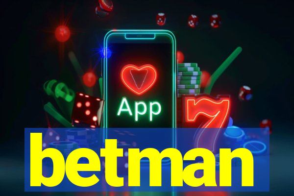 betman