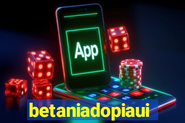 betaniadopiaui