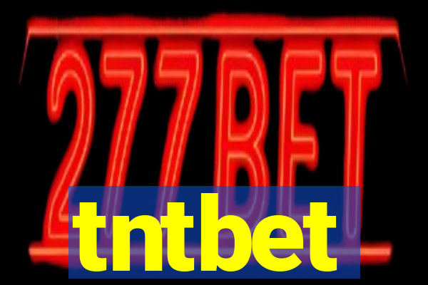 tntbet