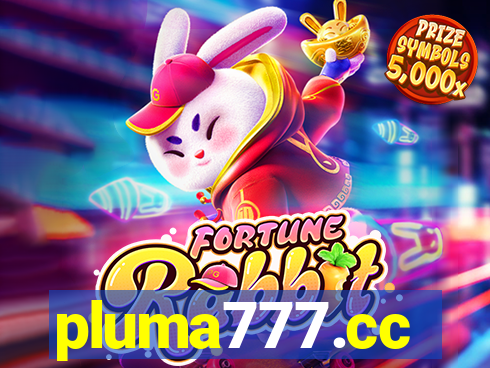 pluma777.cc