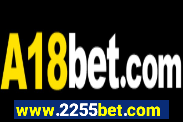 www.2255bet.com