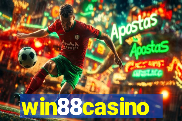 win88casino