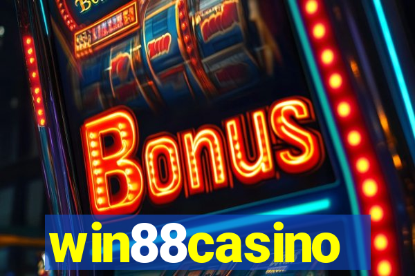 win88casino