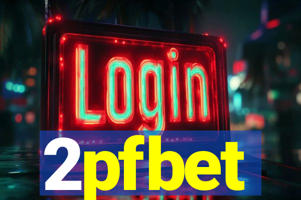 2pfbet