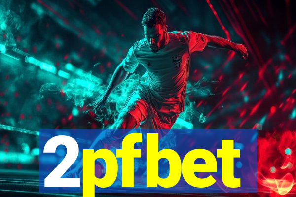 2pfbet