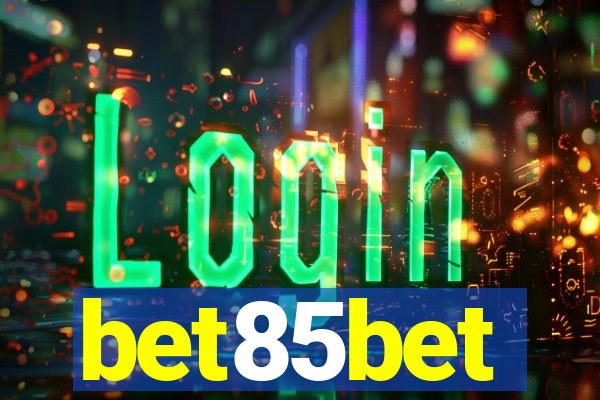 bet85bet