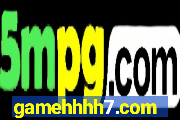 gamehhhh7.com