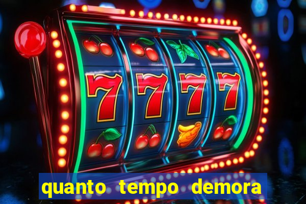 quanto tempo demora para atualizar o saldo do fgts