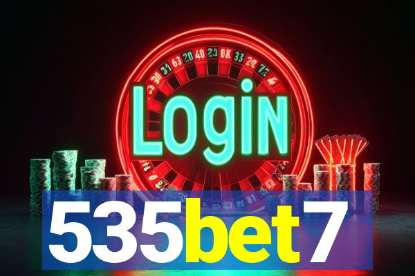 535bet7