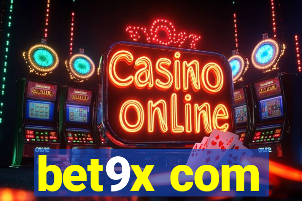 bet9x com