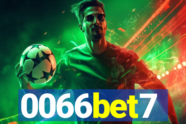 0066bet7
