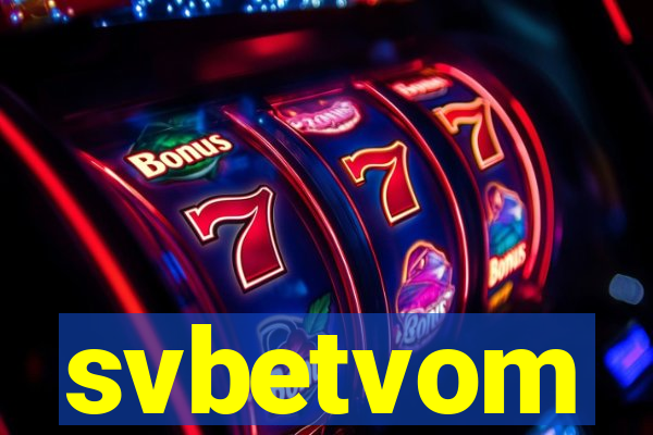svbetvom