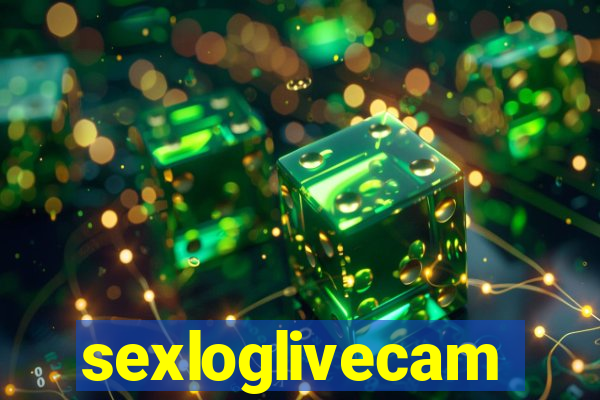 sexloglivecam