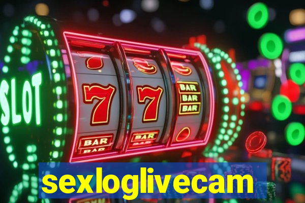 sexloglivecam