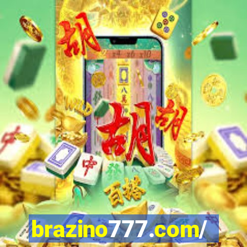 brazino777.com/pt/