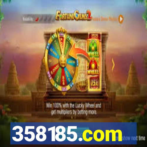 358185.com