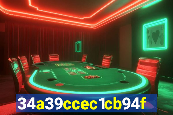 cassino fogo777