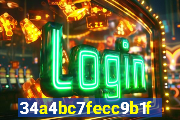 bet585. com