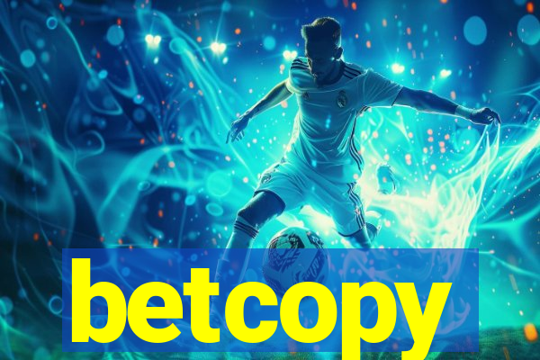 betcopy