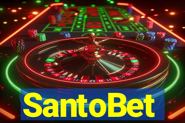 SantoBet